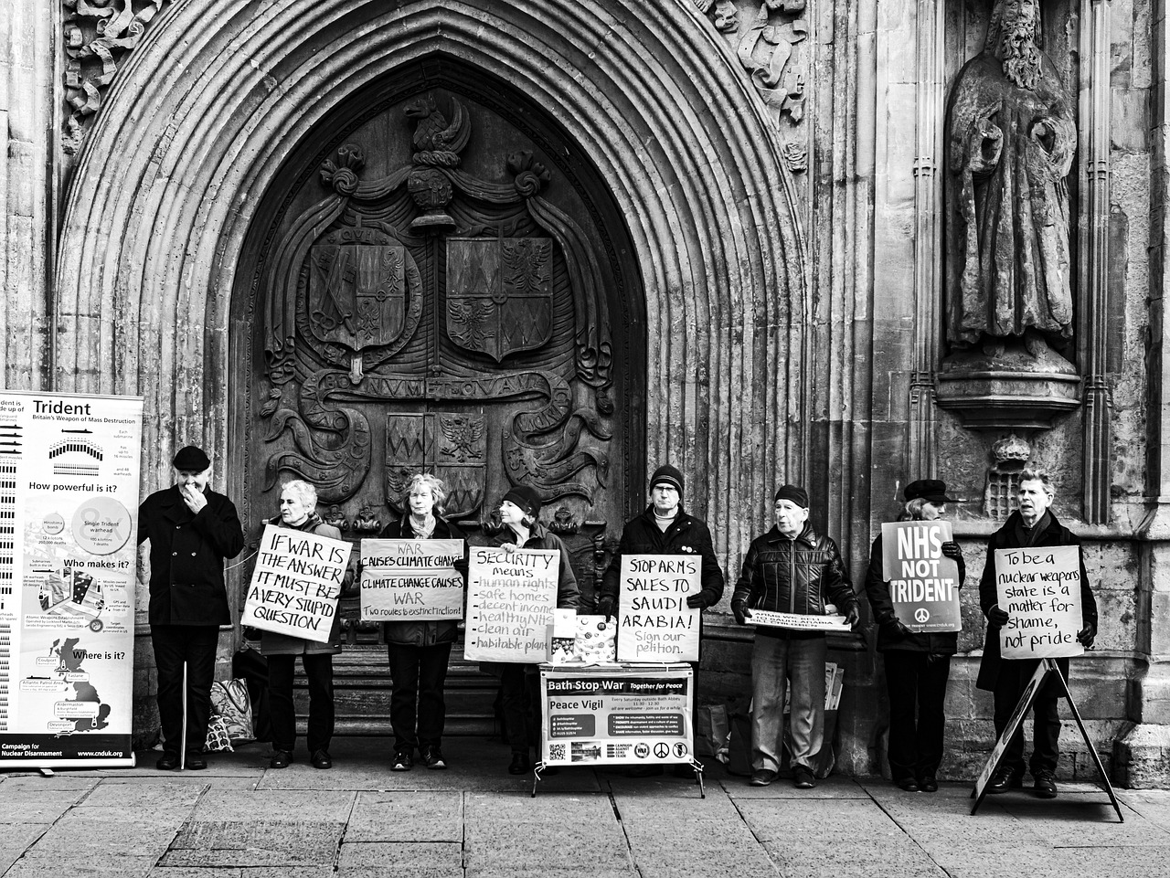 Decoding the Philosophy of Political Corruption